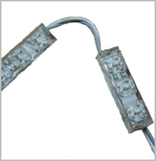 Chain Light